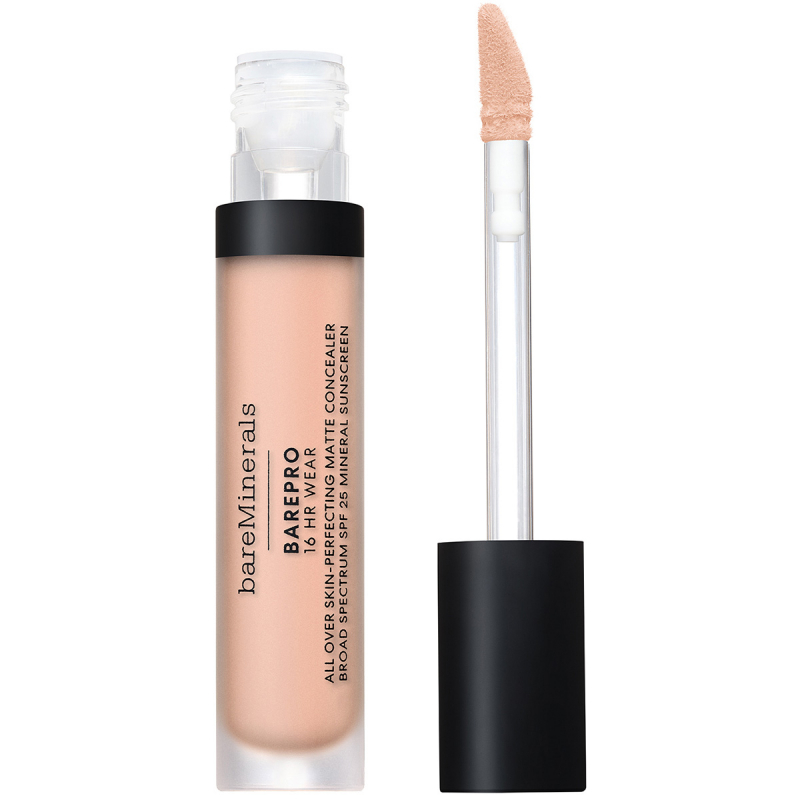BarePro All Over Skin Perfecting Conceal Fair 100 Cool