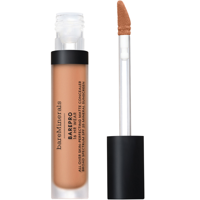 Bareminerals Barepro All Over Skin Perfecting Concealer Medium 300 Neutral