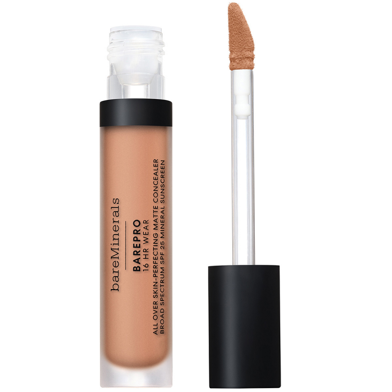 BarePro All Over Skin Perfecting Conceal Light 255 Neutral