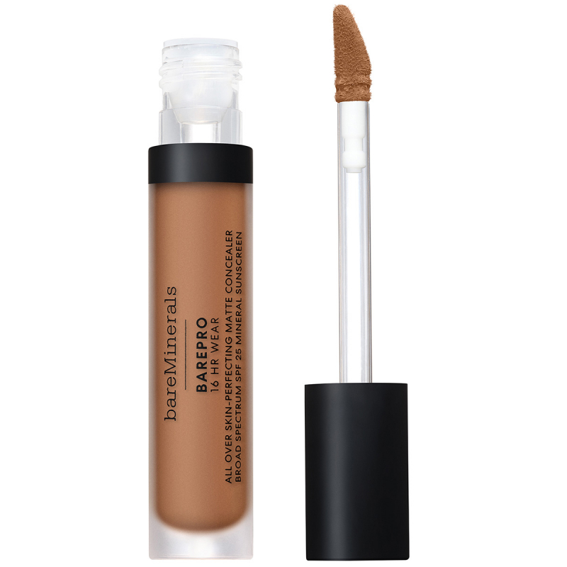 BarePro All Over Skin Perfecting Conceal Medium 350 Neutral