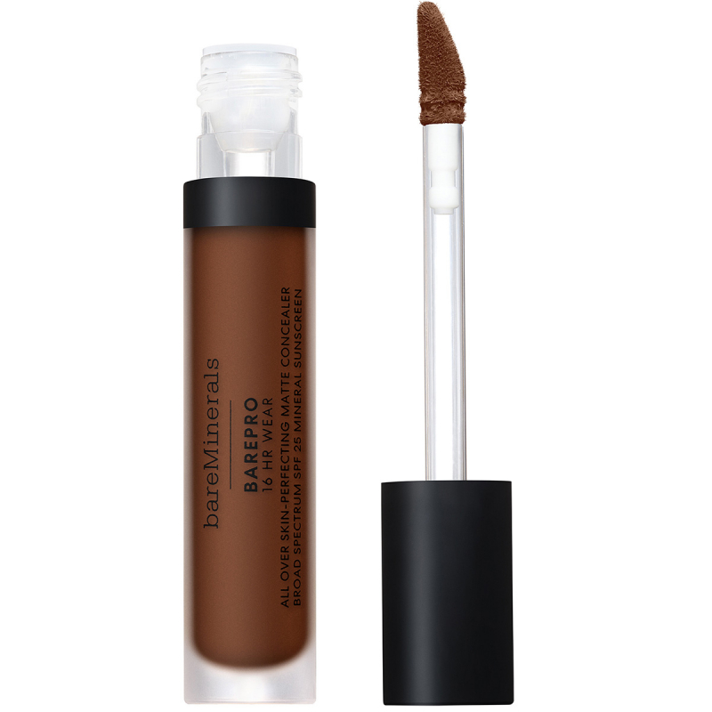 BarePro All Over Skin Perfecting Conceal Deep 500 Neutral - 7,5 ml