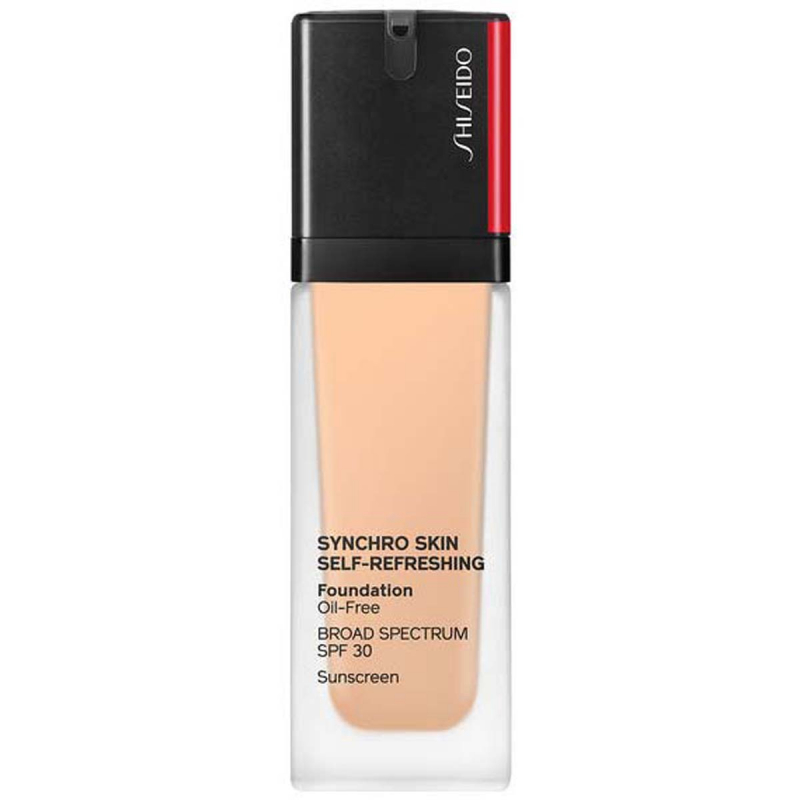 Synchro Skin Self Refreshing Foundation 150 30ml