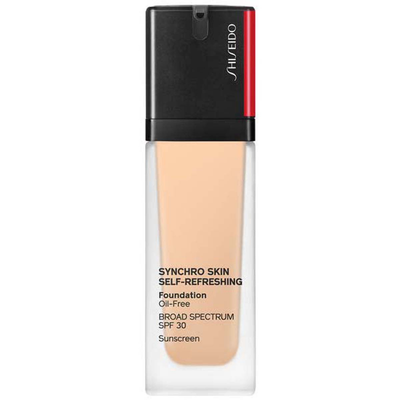 Synchro Skin Self Refreshing Foundation 220 30ml