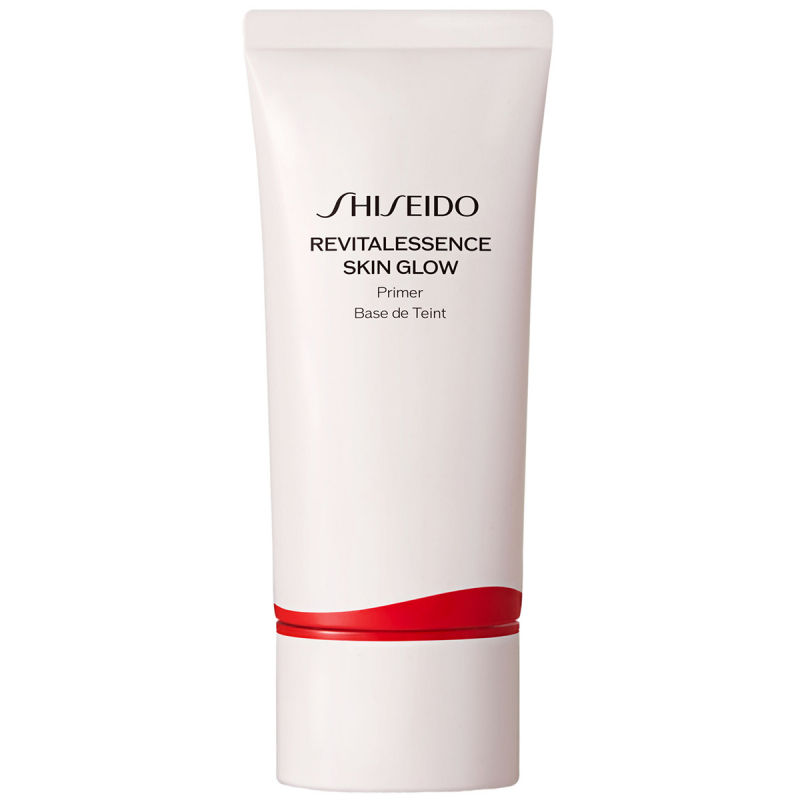 Bilde av Revitalessence Skin Glow Primer 30ml