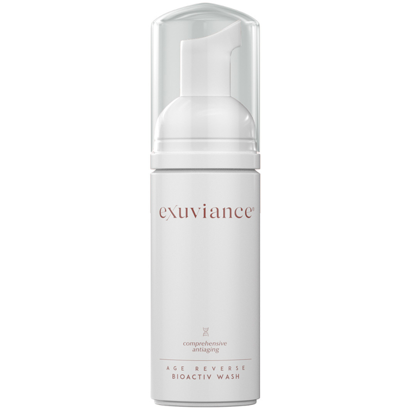 Believe Age Reverse Bioactiv Wash 125 g