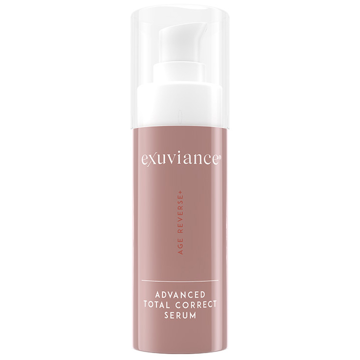 Exuviance Age Reverse Advanced Total Correct Serum 30ml