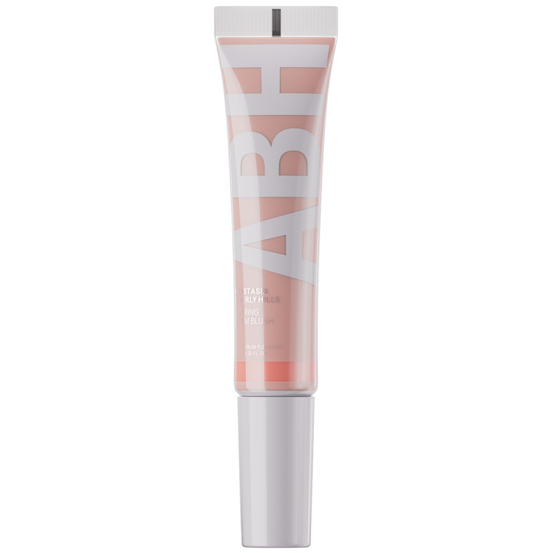 Blurring Blush Serum Guava