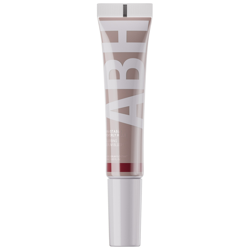 Anastasia Beverly Hills Blurring Serum Blush Plum 9,5ml