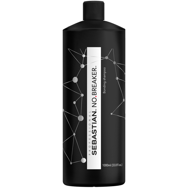 Bilde av No.Breaker Bonding Shampoo 1000 ml