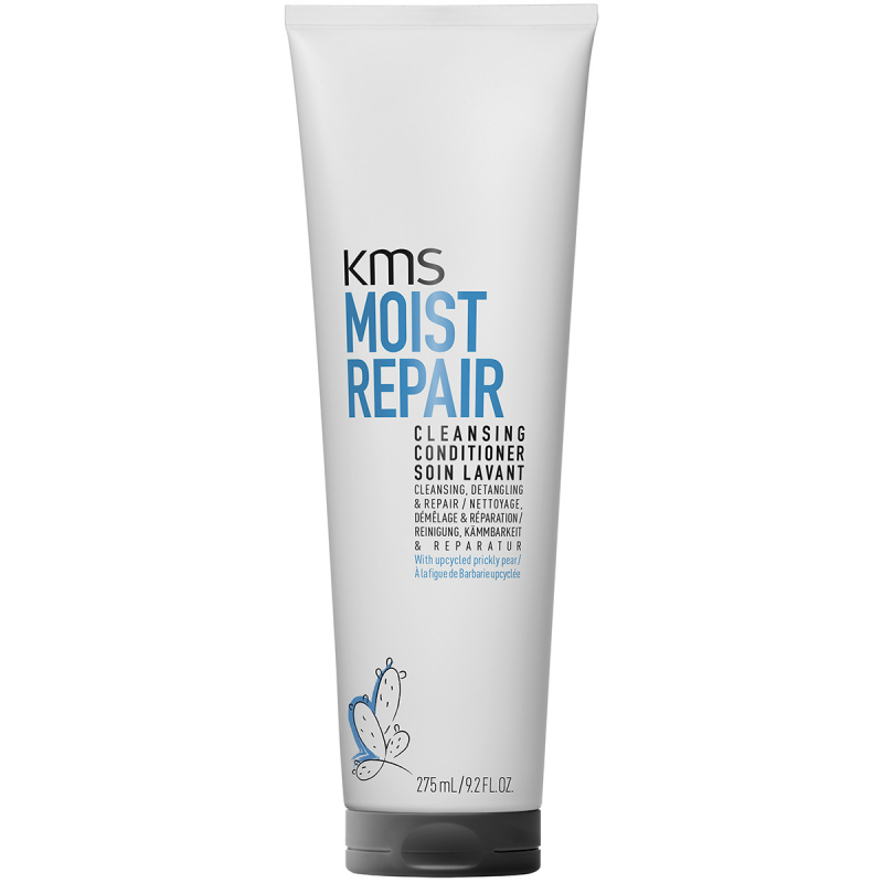 Moist Repair Cleansing Conditioner (275 ml)