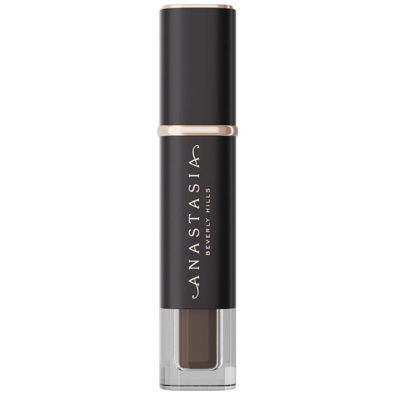 Volumizing Tinted Brow Gel Soft Brown