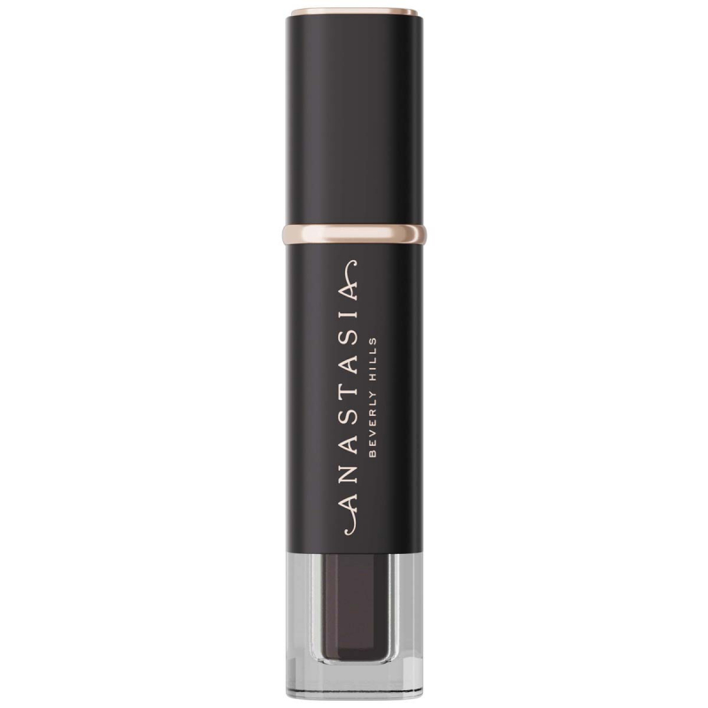 Volumizing Tinted Brow Gel Medium Brown