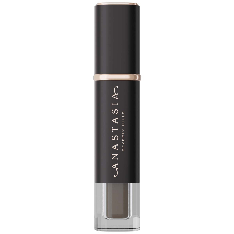 Volumizing Tinted Brow Gel Taupe