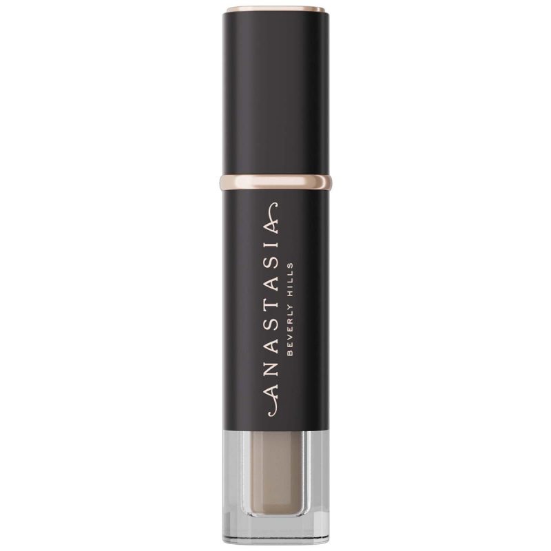 Volumizing Tinted Brow Gel Blonde