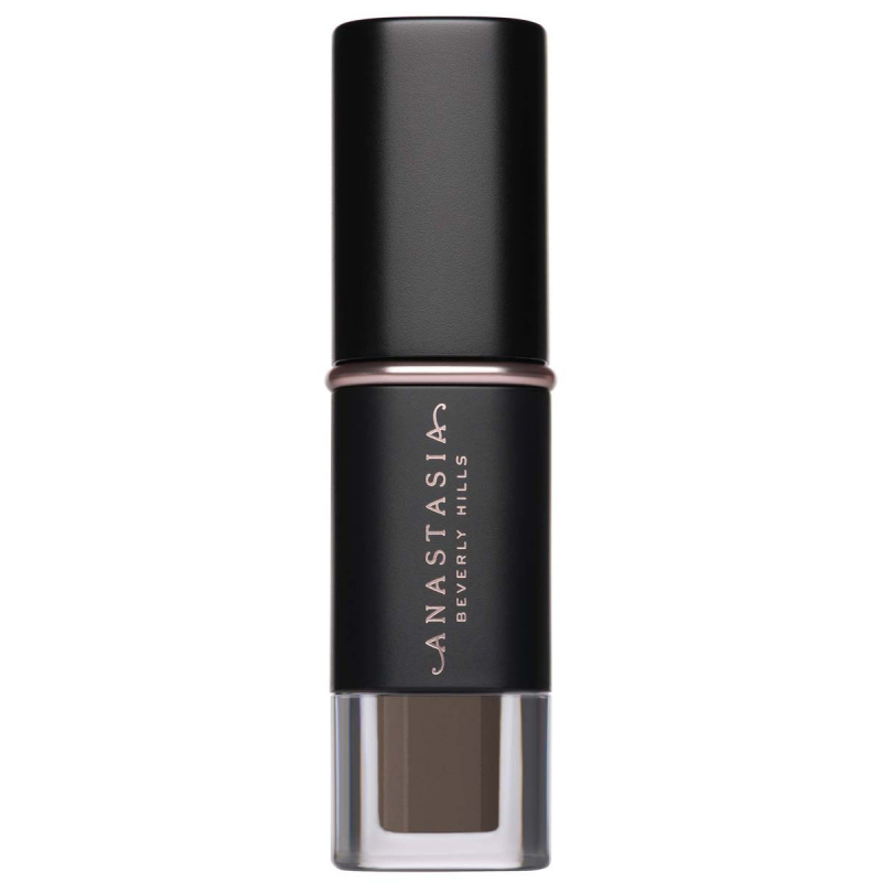 Deluxe Mini Volumizing Tinted Brow Gel Soft Brown