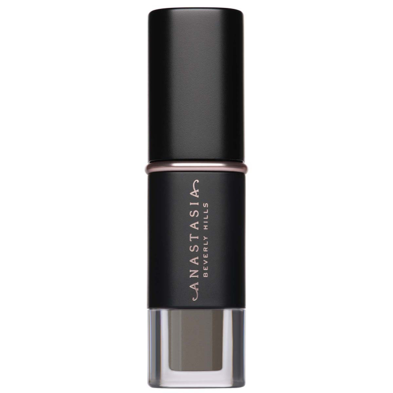 Deluxe Mini Volumizing Tinted Brow Gel Taupe