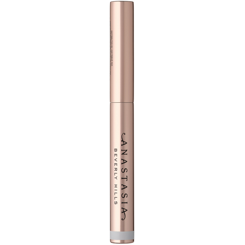 Liquid Liner White