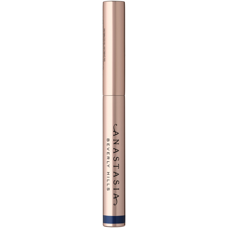 Liquid Liner Navy Blue