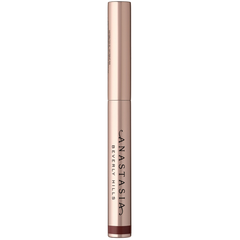 Liquid Liner Burgundy