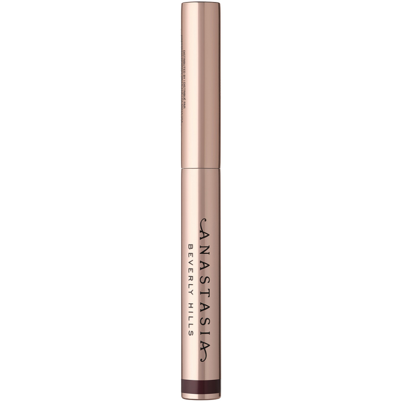 Liquid Liner Aubergine