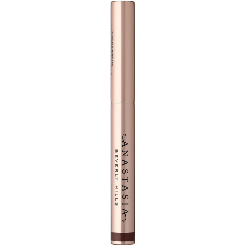 Liquid Liner Brown