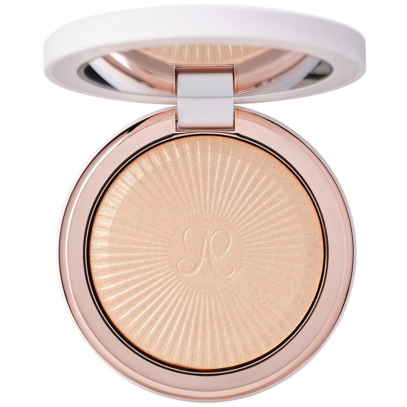 Glow Seeker Highlighter Enchanted (11 g)