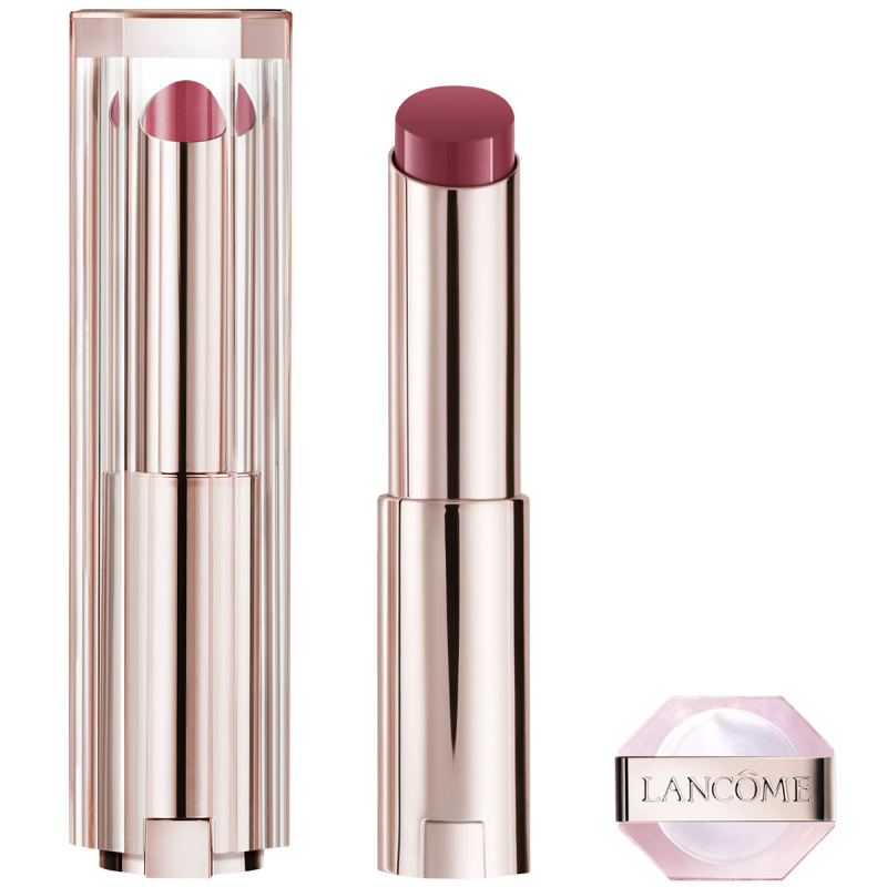 Lip Idôle Butterglow Lip Balm 30 Lisa'S Coral Glow