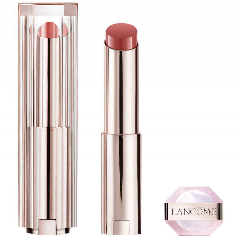 Lip Idôle Butterglow Lip Balm 33 Idôle Nude