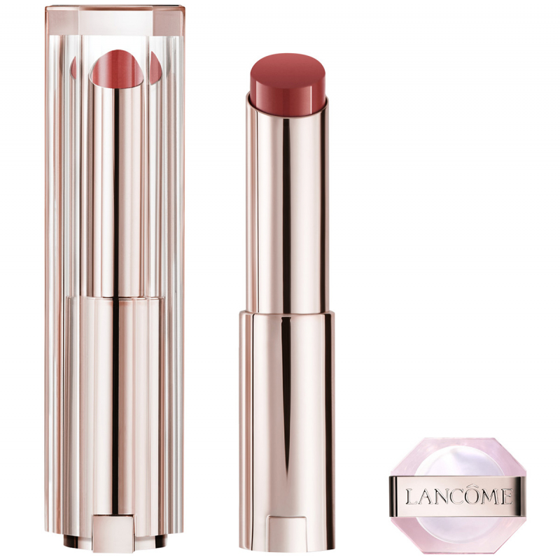 Lip Idôle Squalane-12 Butterglow Glowy Color Balm 45 That's My Jam