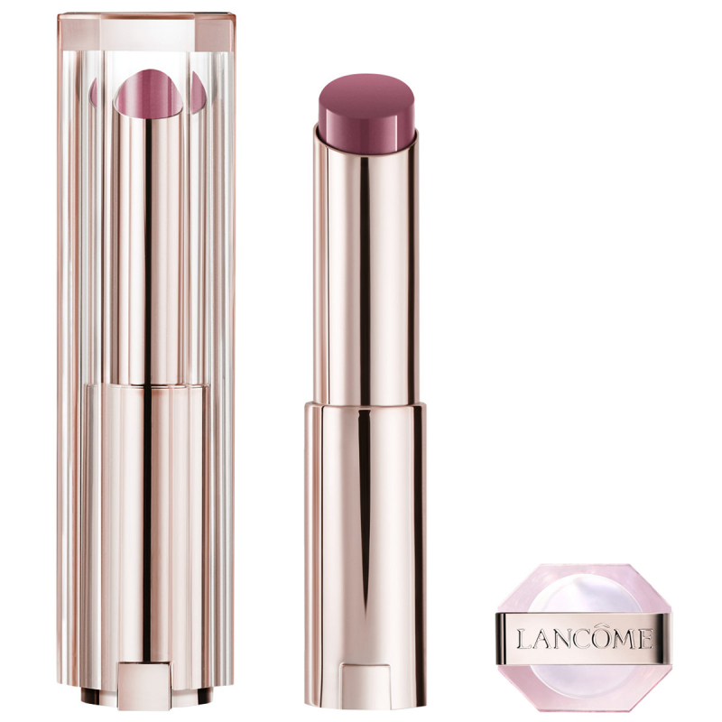Lip Idôle Butterglow Lip Balm 47 Mauve-Tivation