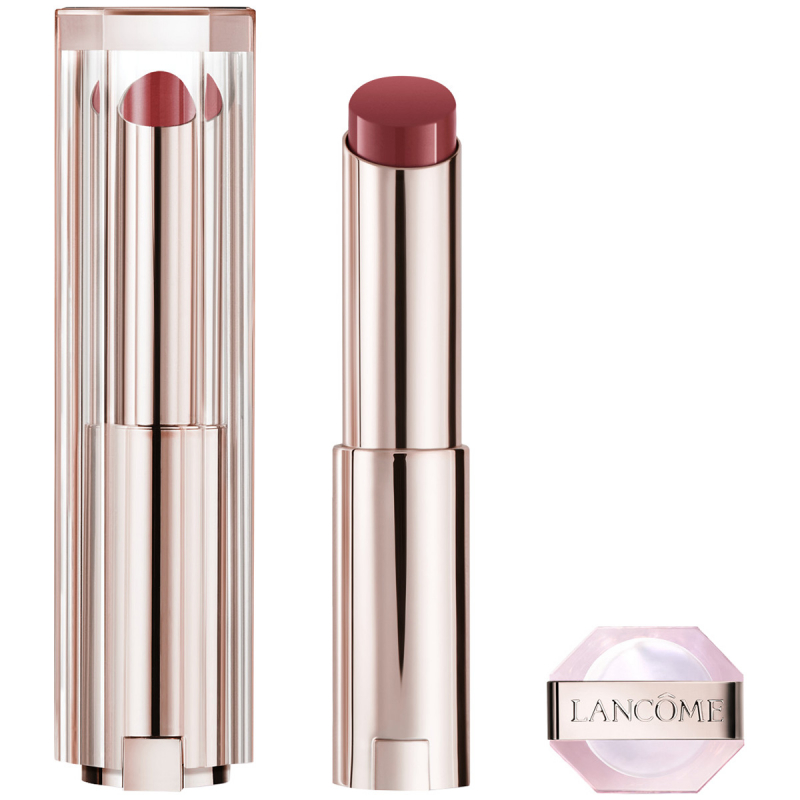 Lip Idôle Squalane-12 Butterglow Glowy Color Balm 50