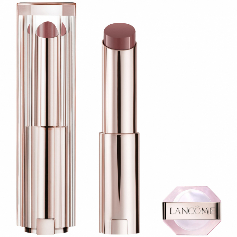 Lip Idôle Butterglow Lip Balm 51 Nude Vibe