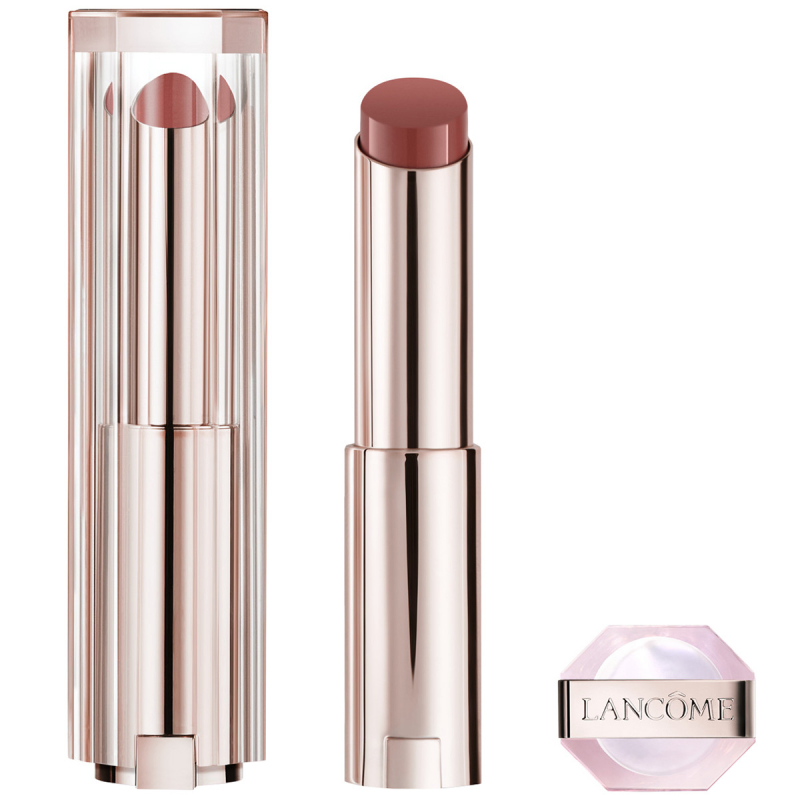 Lip Idôle Butterglow Lip Balm 53 The Tea Is Hot