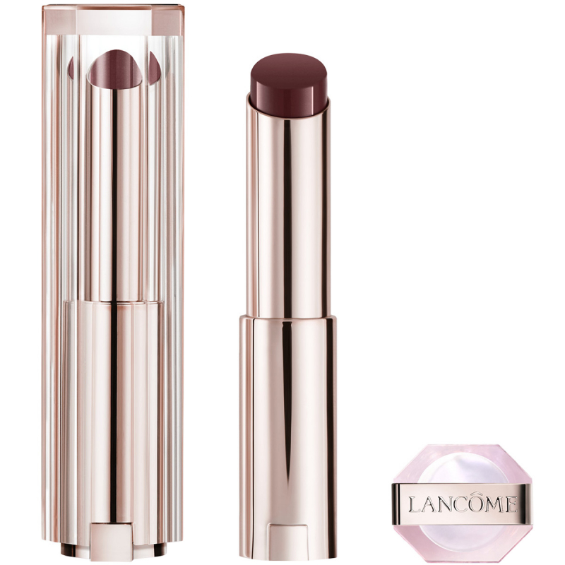 Lip Idôle Butterglow Lip Balm 60 Million-Dollar Berry