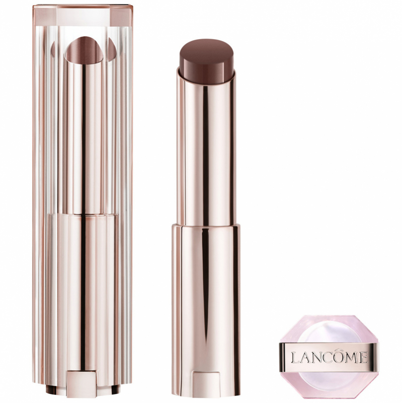 Lip Idôle Squalane-12 Butterglow Glowy Color Balm 64 Roast Me