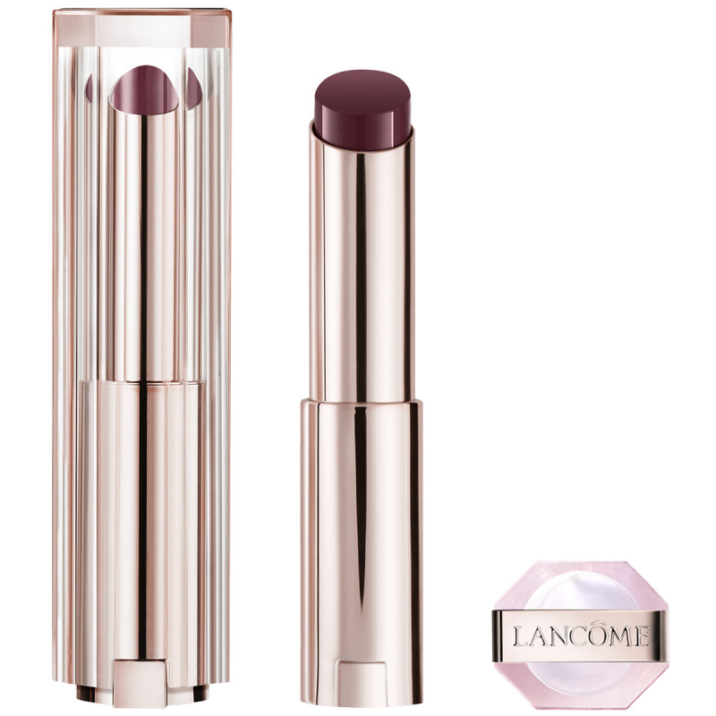 Lip Idôle Squalane-12 Butterglow 66