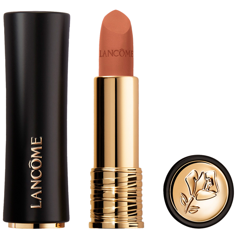 Bilde av L'Absolu Rouge Drama Matte 510 Divine Idylle 3,6g