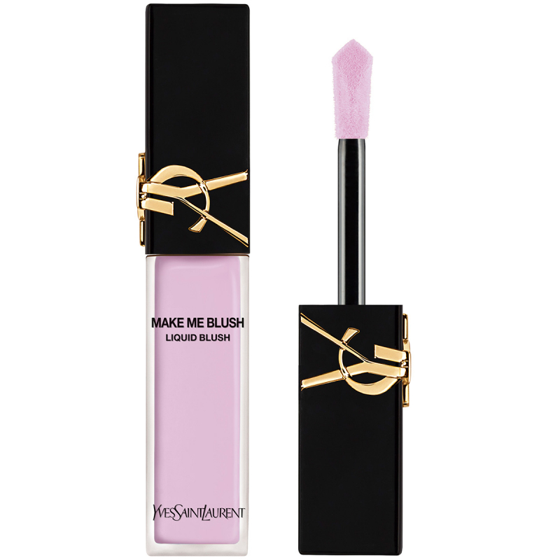Liquid Blush 69 15ml