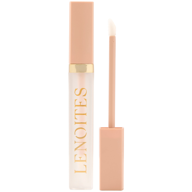 Tinted Lip Oil Clear