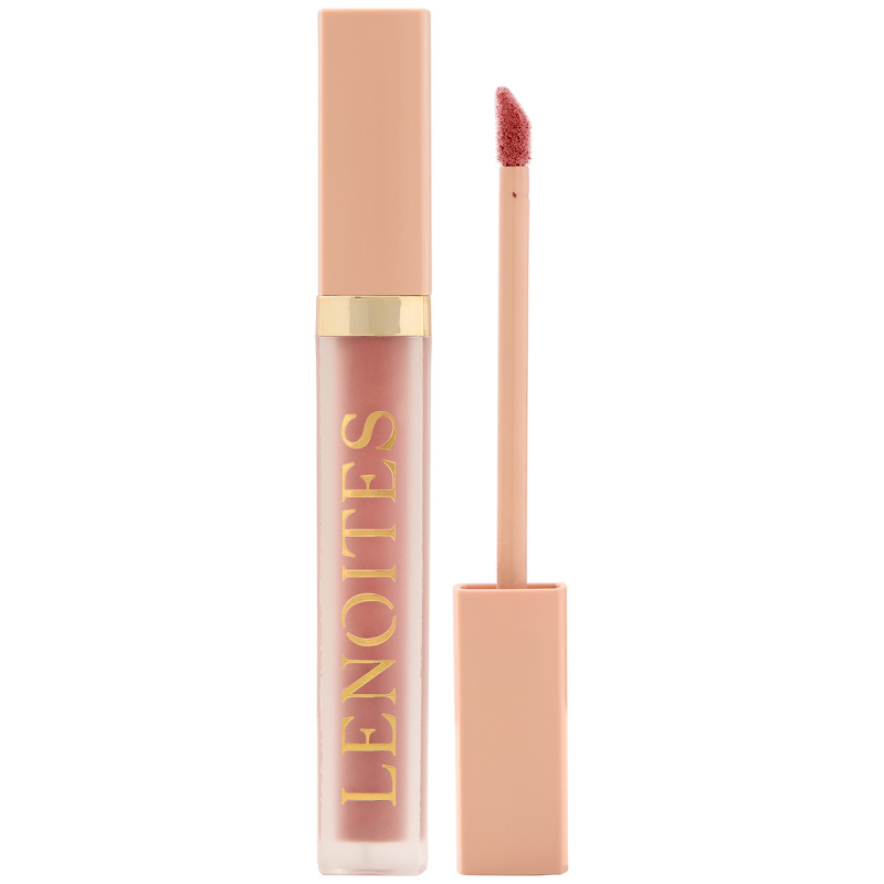 Tinted Lip Oil Sophisticated