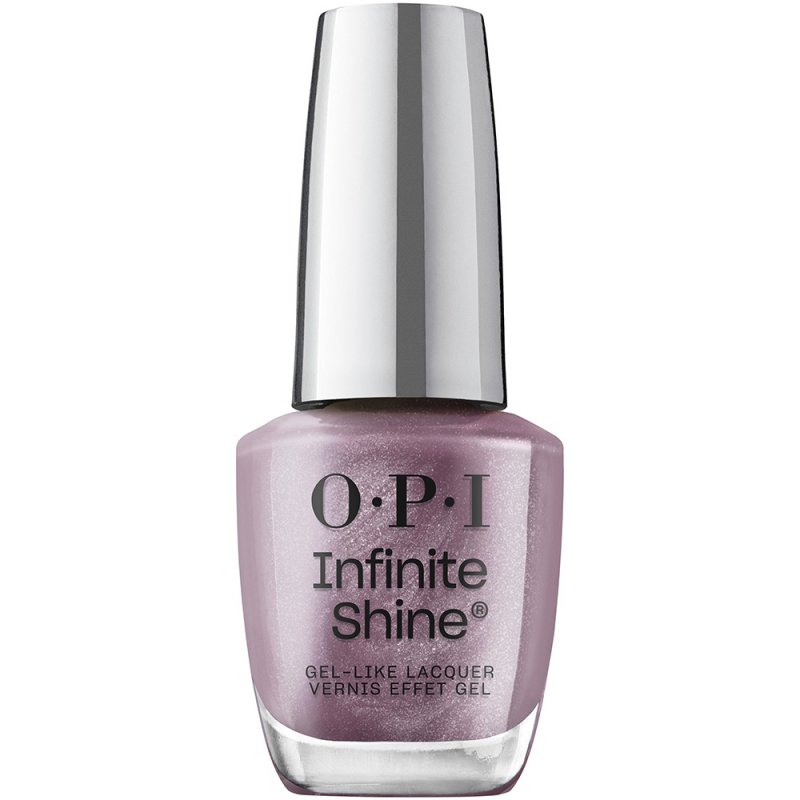 Infinite Shine Fall Collection Surrealicious 15ml