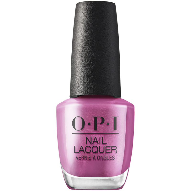 Nail Lacquer Fall Collection CosMIC Drop 15ml
