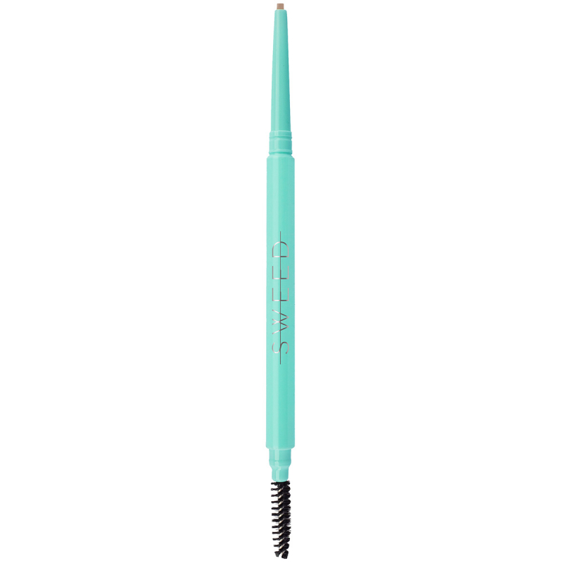 Sweed Brow Pencil Taupe - 0.04 g