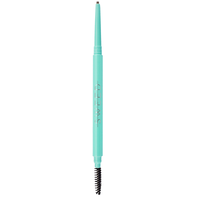 Sweed Brow Pencil Dark Brown
