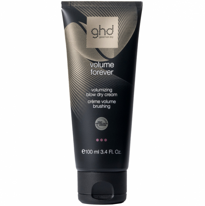 Volume Forever 100 ml