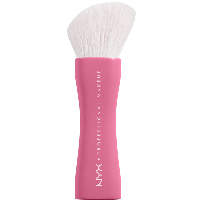 Buttermelt Makeup Brush 1 pcs