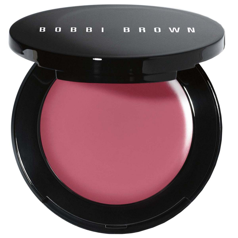 Bobbi Brown Pot Rouge Pale Pink 3,7g