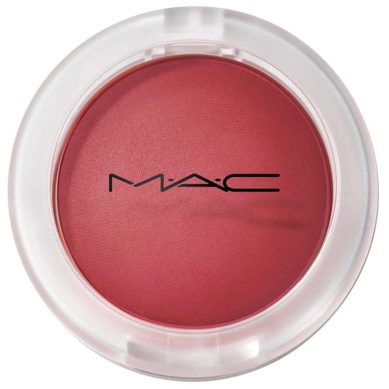 MAC Glow Play Blush Plush Pepper 7.3g