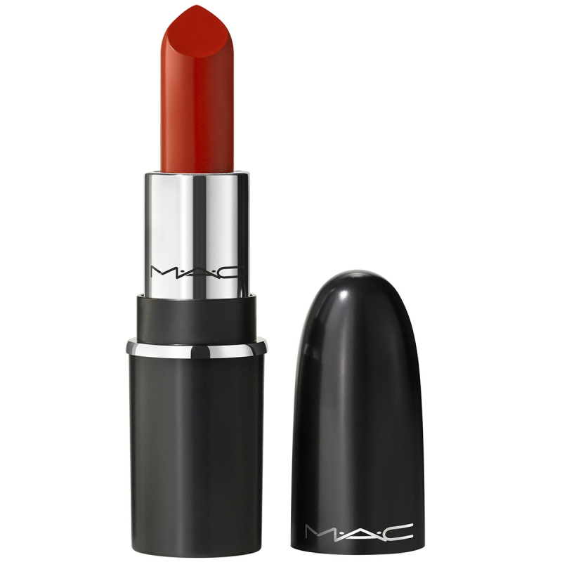 MAC Macximal Matte Mini Lipstick Chili 1,7g