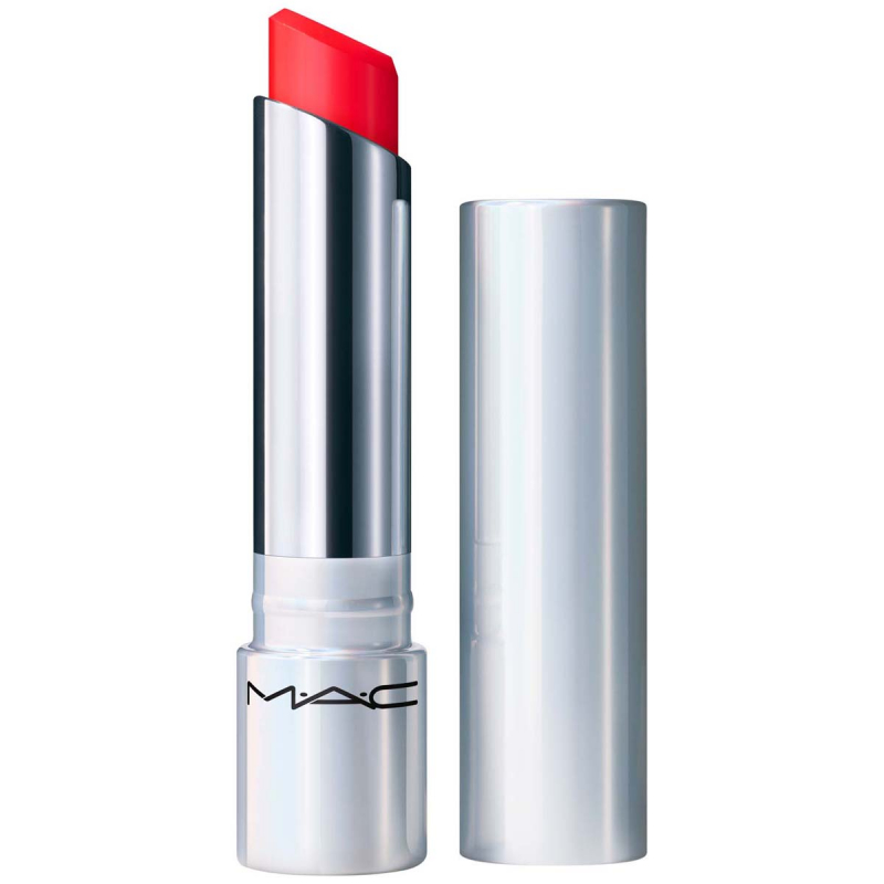 MAC Glow Play Lip Balm Serve 3.14g